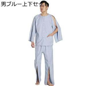 ppW} tI[v Q  tWbp[ EȒP eSJ lGp Q a@ p _HT|[g _炩 ʋC z Ch