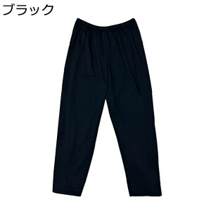 앞Y{ SJtI[v  Opc tWbp[ E₷ PA pW} ʔNp Q v  @p G K ʋC z  jp