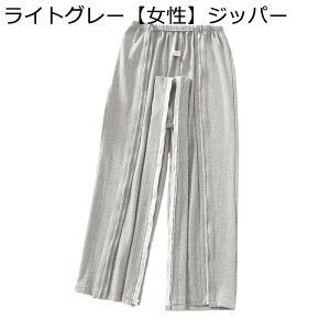 pY{ tI[v Opc ȃtWbp[ Y{ EȒP pW} ˂܂ PA lGp Q a@ p _HT|[g _炩 ʋC z