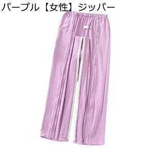 pY{ tI[v Opc ȃtWbp[ Y{ EȒP pW} ˂܂ PA lGp Q a@ p _HT|[g _炩 ʋC z