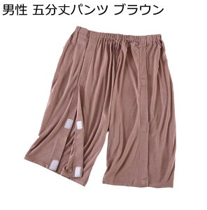 pY{ tI[v pW} pc _[ Lk }WbNe[v E₷ PA ˂܂ ʔNp Q v  @p G̏_炩 ʋC