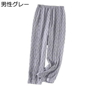 pY{ tI[v Opc 100% pW} Q }WbNe[v E₷ PA tďH~ Q  a@p Q _炩 ʋC z 