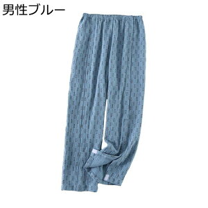 pY{ tI[v Opc 100% pW} Q }WbNe[v E₷ PA tďH~ Q  a@p Q _炩 ʋC z 