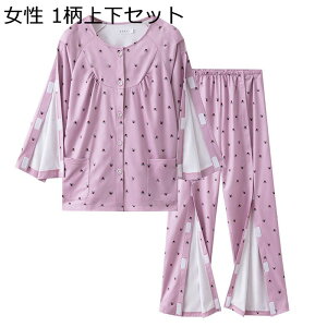 앞 pW} SJtI[v fB[X Q  }WbNe[v E₷ eSJ tďH~ Q a@ p _HT|[g ʋC z 