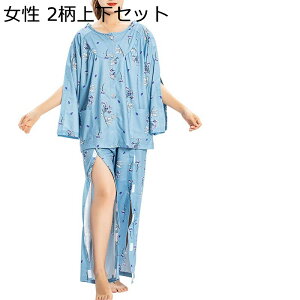 앞 pW} fB[X SJtI[v }WbNe[v OJ ˂܂  E₷ PA ʔNp Q v  @p G K ʋC z  