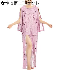 앞 pW} fB[X SJtI[v }WbNe[v OJ ˂܂  E₷ PA ʔNp Q v  @p G K ʋC z  