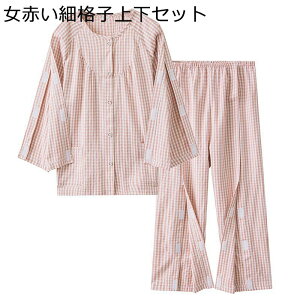 pW} tI[v  ˂܂  }WbNe[v E֗ PA I[V[Y Q  a@p Q _炩 ʋC z  jp