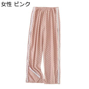 앞Y{ pW} SJtI[v fB[X  Opc tWbp[ EȒP PA hbg ˂܂ tďH~ Q v  @p G K ʋC z