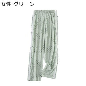 앞Y{ pW} SJtI[v fB[X  Opc tWbp[ EȒP PA hbg ˂܂ tďH~ Q v  @p G K ʋC z