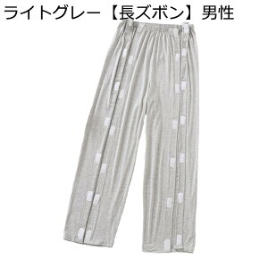 pY{ SJtI[v Opc }WbNe[v E֗ PA _[ ˂܂ pW} ɗD ʋC I[V[Y Q v  @p