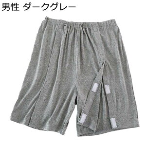 pY{ SJtI[v _[ V[p EȒP }WbNe[v PA pW} ˂܂  Q v  @p G K ʋC z 