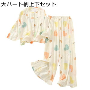 앞 pW} SJtI[v K[[ ˂܂  }WbNe[v E֗ eSJ I[V[Y Q a@ p _HT|[g ʋC z  fB[X