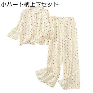 앞 pW} SJtI[v K[[ ˂܂  }WbNe[v E֗ eSJ I[V[Y Q a@ p _HT|[g ʋC z  fB[X