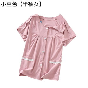 ppW} tI[v }WbNe[v E₷ eSJ Q I[V[Y Q v  @p ɗD ʋC z