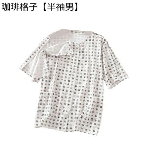 ppW} tI[v }WbNe[v E₷ eSJ Q I[V[Y Q v  @p ɗD ʋC z