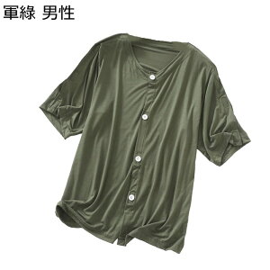 앞 pW} tI[v  }WbNe[v E₷ PA Q I[V[Y Q a@ p _HT|[g _[ ɗD ʋC z Lk