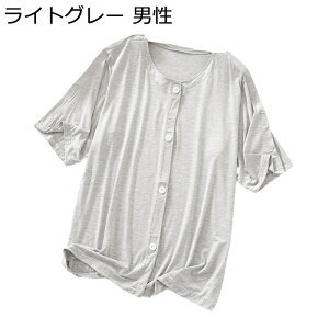 앞 pW} tI[v  }WbNe[v E₷ PA Q I[V[Y Q a@ p _HT|[g _[ ɗD ʋC z Lk