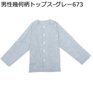 ppW} tI[v 100% _uK[[ }WbNe[v EȒP  PA ˂܂ lGp Q v  @p G K ʋC z 