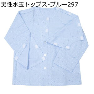 ppW} tI[v 100% _uK[[ }WbNe[v EȒP  PA ˂܂ lGp Q v  @p G K ʋC z 