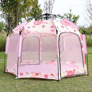 LbYeg Lveg ^b`eg |[^u ʋC LbYvCnEX [֗ Ăh~ O΍ AEghA eqV O sNjbN Lv I[V[Y