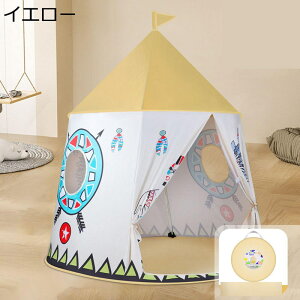 LbYeg egnEX eg ܂肽ݎ  LbYvCnEX ȒPɑg eg ̉ LbYXy[X O/V  q̓v[g