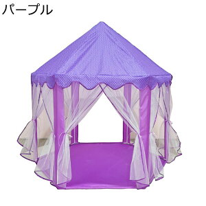 LbYeg Zpeg qeg eg 閧n V vZXeg LbYvCnEX LbYvCeg  a/q̓/NX}X/VNv[gɍœK