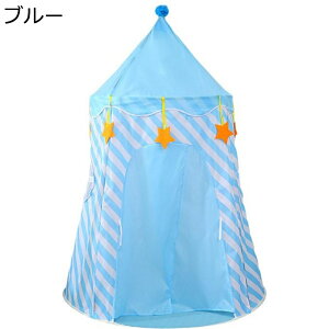 Lveg LbYeg V 閧n ܂ݎ eg ȈՃeg nEX ̉ LbYvCnEX ChA ܂܂ eq j oYj q̓v