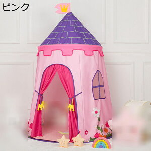 LbYeg qpeg Q[nEX xr[eg LbY V 閧n ʋC eg ܂肽 ȒPgݗ LbYXy[X  Vя ܂܂ eqV 