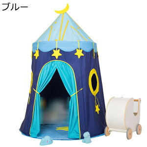 LbYeg qpeg Q[nEX xr[eg LbY V 閧n ʋC eg ܂肽 ȒPgݗ LbYXy[X  Vя ܂܂ eqV 