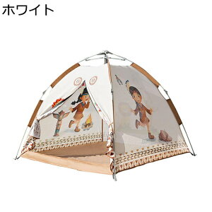 LbYeg Lveg vCnEX LbYvCeg ܂肽ݎ ̉ [\ [obNt qǂ AEghA O/V q̓/NX}X/VNv[