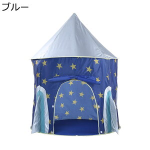 LbYeg {[v[ qeg 閧n V nEX LbYvCnEX Vя ʋC ܂肽ݎ ȒPg [obNt eq v[g oYj