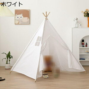 LbYeg eBs[eg V 閧n LbYXy[X eg LbYvCeg ȒPgݗ 傫 ʋC [\ ʐ^ eq ܂܂ LbYR[i[