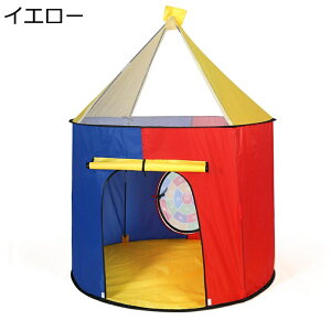 LbYeg eg ܂݃eg 閧n V |[^u ܂肽 [ܕt ʋC bV LbYnEX  LbYvCeg NX}X/VNv[g