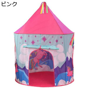 LbYeg peg qpeg jR[  vZXeg LbYXy[X ʋC bV [obNt LbYvCeg NX}X ܂܂ q̓v[