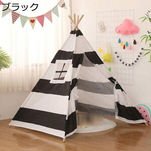 LbYeg qeg V 閧n LbYvCnEX ȒPg ܂ݎ vCoV[ ʋC CfBAeg ̉ eBs[eg AEghA Lv sNj