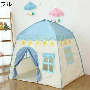 LbYeg eg j̎qƏ̎q̂߂̂ nEX eg LbYXy[X ȒPɑg LbYvCnEX  oYj j q̓v[g