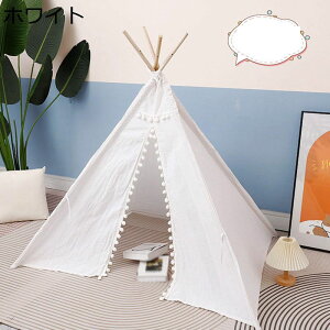 LbYeg CfBAeg V 閧n ȒPɑg eBs[ LbYXy[X nEX V a&NX}Xv[g ܂܂ Lv eqV