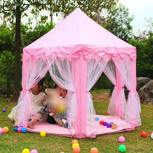 LbYeg qpeg V 閧n LbYvCeg ܂ݎ ȒPgݗ Zpeg vZX ̉ xr[eg ʋC oXPbglbgt eqV N