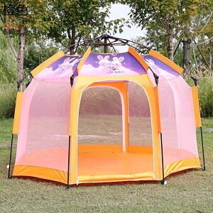 LbYeg Lveg ^b`eg |[^u ʋC LbYvCnEX [֗ Ăh~ ȒPgݗ AEghA eqV  O sNjbN Lv I[V[