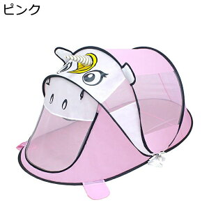 r[`eg LbYeg hᒠt  vZX ߋ[ [ܕt |[^u j̎qƏ̎q̂߂̂ nEX Zp[gxbh V 閧n mߋ Lv