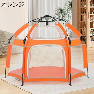 LbYeg Zpeg qeg eg 閧n V ܂肽ݎ gݗĕsv ʋC bV Zp[gxbh LbY ChA eq oYj j