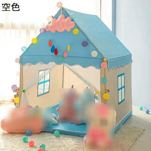 LbYeg peg qpeg 閧n LbYvCnEX ʋC 傫 ȒPgݗ hᒠt [obNt xr[ a/q̓/NX}X/VNv[gɍœK