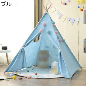 LbYeg qpeBs[eg CfBAeg eBs[ ȒPgݗ [\ j̎q ̎q ȈՃeg ̉ LbYvCnEX O/V eq ChA