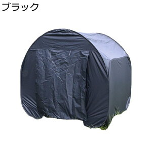 Lveg LbYeg V 閧n ܂ݎ eg nEX ̉ LbYvCnEX Ռ a/q̓/NX}X/VNv[gɍœK