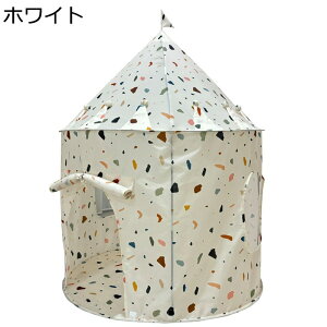 LbYeg qeg  閧n V LbYvCeg ȒPgݗ   nEX eg LbYvCnEX [obNt LbYXy[X q̓v[g 