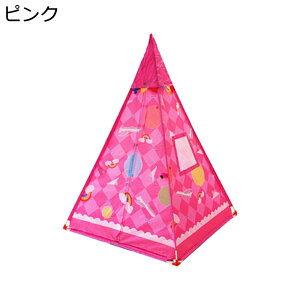 LbYeg eBs[eg CfBAeg eBs[ V egnEX vCeg LbYnEX vZX eg 閧n  ܂܂ j Mtg v