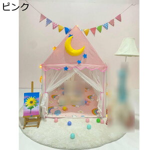 LbYeg qpeg j̎q ̎q  vZXeg V 閧n Q[eg ȈՃeg ʋC LbYvCeg q̓v[g ܂܂ oYj j