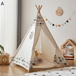 LbYeg qeg Lveg CfBAeg eBs[ LbYvCeg vCnEX  ȒPgݗ ߋ[ Zp[gxbh 閧n V Lv 