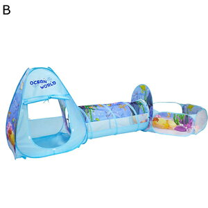 LbYeg O/V glZbg {[v[ vCXy[X ȒPɑg LbYXy[X LbYvCnEX ̎q j̎q eqV xr[p mߋ ƒ/ۈ牀/ct