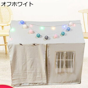 LbYeg eg qpeg 閧n V ȒPgݗ LbYXy[X  LbYvCnEX Vя a/q̓/NX}X/VNv[gɍœK